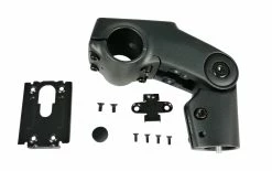 Giant - Potence Avec Support Intégré Pour écran RideDash EVO SG -ROUES Soldes Magasin VORBAU RIDEDASH EVO SG setS7WPkq6gjHGq0 3840x2160