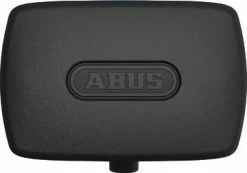 ABUS Alarmbox - Alarme Vélo 7 ABUS Alarmbox - Alarme Vélo -ROUES Soldes Magasin abus alarmbox dessus 3840x2160