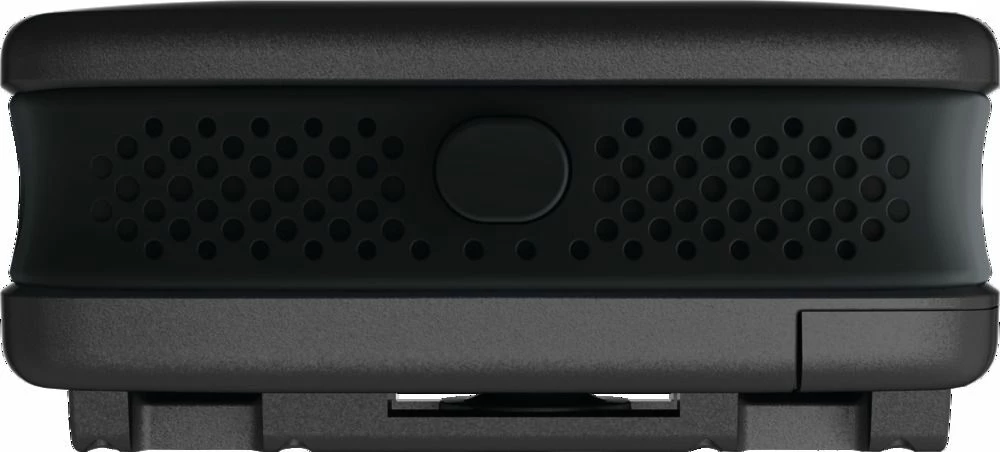 ABUS Alarmbox - Alarme Vélo 2 ABUS Alarmbox - Alarme Vélo – Image 2