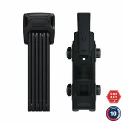 Abus - Antivol Bordo 6000K/90 Avec Cylindre XPlus One Key -ROUES Soldes Magasin abus antivol bordo 6000k 90 xplus one key 1 3840x2160
