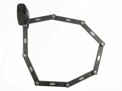 ABUS - Antivol Pliable à Alarme Bordo Alarm 6000A - 120 Cm -ROUES Soldes Magasin abus antivol pliable a alarme bordo alarm 6000 a 120 cm 2 3840x2160