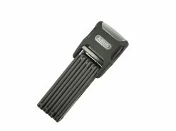 ABUS - Antivol Pliable à Alarme Bordo Alarm 6000A - 120 Cm -ROUES Soldes Magasin abus antivol pliable a alarme bordo alarm 6000 a 120 cm 3840x2160