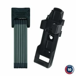 Abus - Antivol Pliable Bordo 6000 - 90 Cm - OneKey -ROUES Soldes Magasin abus antivol pliable bordo 6000 90 cm 3 3840x2160