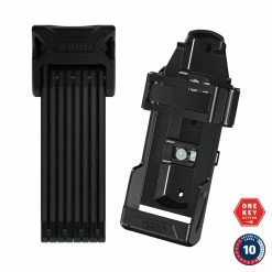 Abus - Antivol Pliable Bordo Big 6000 - 120 Cm -ROUES Soldes Magasin abus antivol pliable bordo big 120 3840x2160