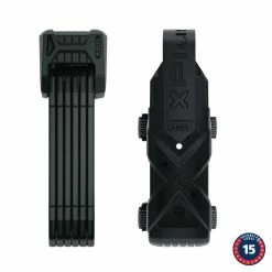 Abus - Antivol Bordo GRANIT X Plus 6500/85 7 Abus - Antivol Bordo GRANIT X Plus 6500/85 -ROUES Soldes Magasin abus antivol pliable bordo granit x plus 6500 longueur 85 cm 2 3840x2160