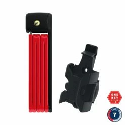ABUS - Antivol Pliable Bordo Lite 6055K/85 -ROUES Soldes Magasin abus antivol pliable bordo lite 6055k 85 1 3840x2160