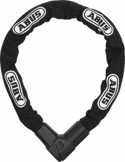ABUS - Chaîne Antivol CityChain 1010 -ROUES Soldes Magasin abus citychain 1010 4 3840x2160