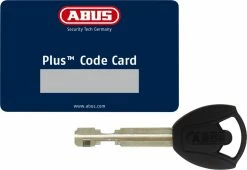 ABUS - Lot De 2 Antivols Pliables Bordo 6000 - 90 Cm -ROUES Soldes Magasin abus lot de 2 antivols pliables bordo 6000 90cm 2 3840x2160