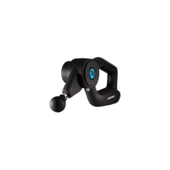 APPAREIL DE MASSAGE COMPEX FIXX 1.0