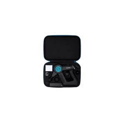 APPAREIL DE MASSAGE COMPEX FIXX 2.0 -ROUES Soldes Magasin appareil de massage compex fixx 20 2
