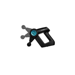 APPAREIL DE MASSAGE COMPEX FIXX 2.0