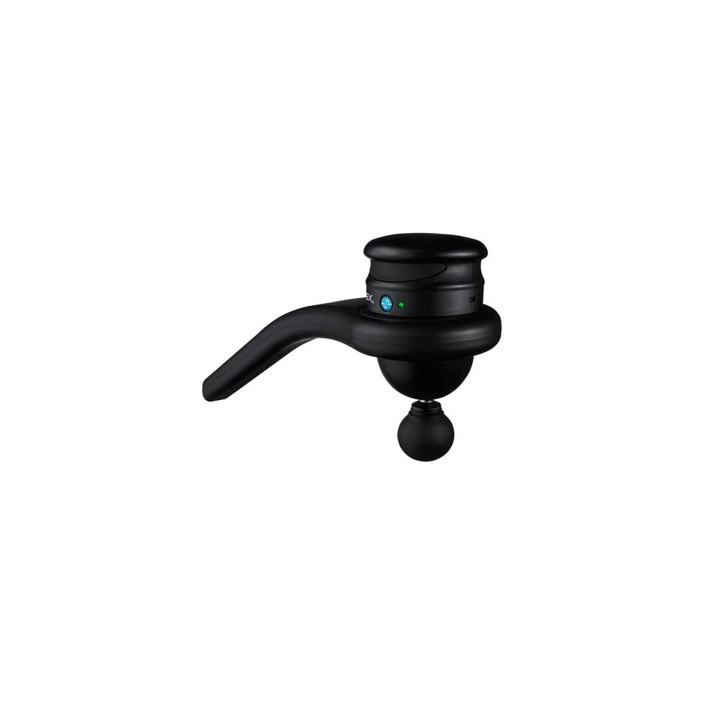 APPAREIL DE MASSAGE COMPEX FIXX MINI 2 APPAREIL DE MASSAGE COMPEX FIXX MINI – Image 2