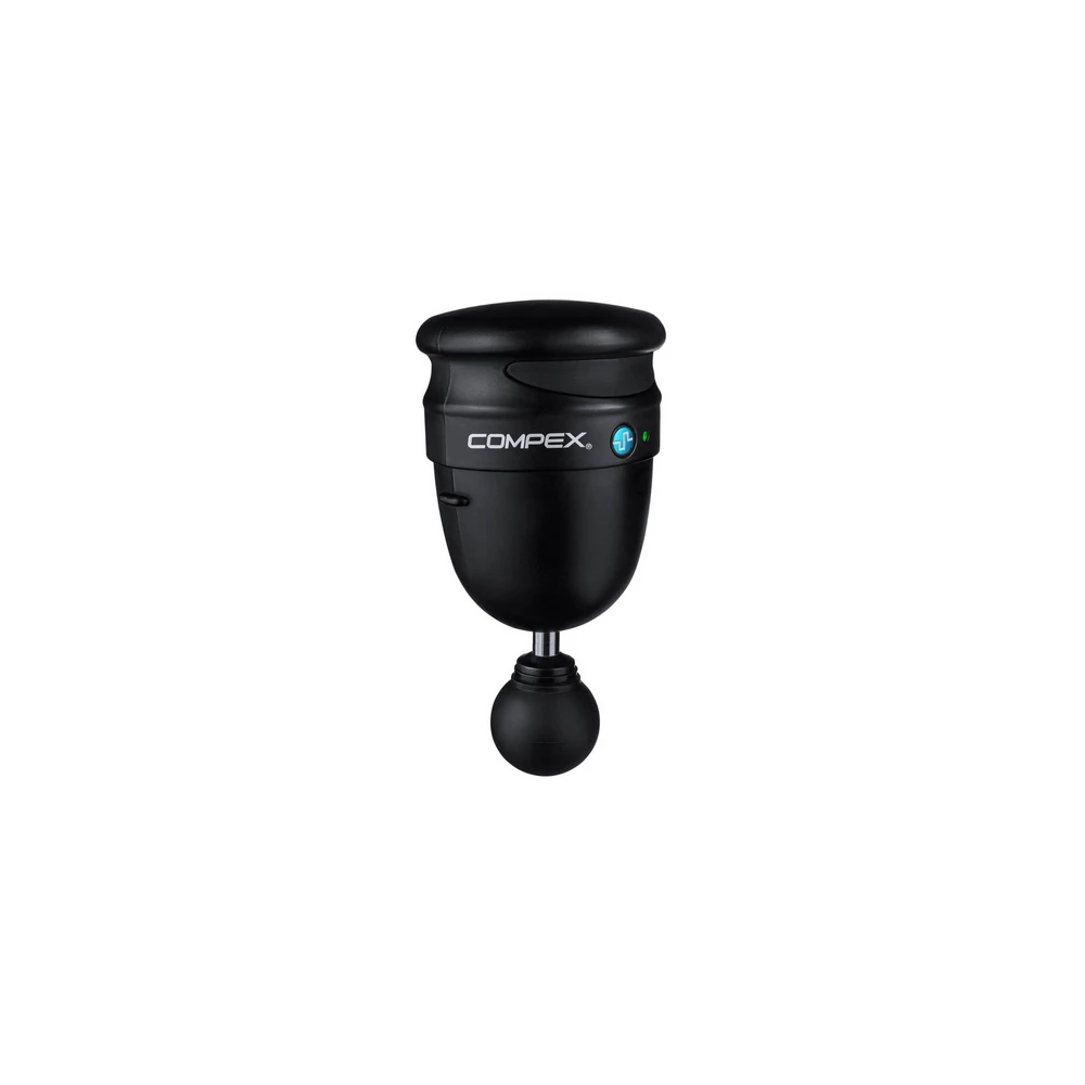 APPAREIL DE MASSAGE COMPEX FIXX MINI 1 APPAREIL DE MASSAGE COMPEX FIXX MINI