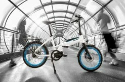 Bergamont Paul - E EQ Expert 2023 -ROUES Soldes Magasin bergamont paul e eq expert detail 3 3840x2160