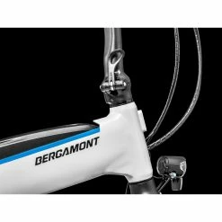 Bergamont Paul - E EQ Expert 2023 -ROUES Soldes Magasin bergamont paul e eq expert detail 4 3840x2160