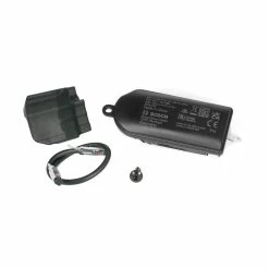 Bosch EBike - Kit D'installation ConnectModule - Smart System -ROUES Soldes Magasin bosch ebike kit installation connectmodule smart system 1 3840x2160