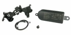 Bosch EBike - Kit D'installation ConnectModule - Smart System -ROUES Soldes Magasin bosch ebike kit installation connectmodule smart system 3 3840x2160