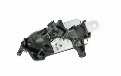 Bosch EBike - Kit D'installation ConnectModule - Smart System -ROUES Soldes Magasin bosch ebike kit installation connectmodule smart system 4 3840x2160