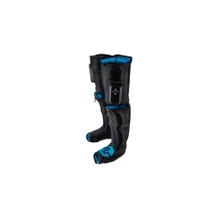 BOTTES DE COMPRESSION ET RECUPERATION COMPEX AYRE