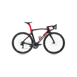 CADRE PINARELLO DOGMA F12 2020 -ROUES Soldes Magasin cadre pinarello dogma f12 2020 2