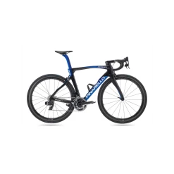 CADRE PINARELLO DOGMA F12 2020