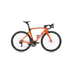 CADRE PINARELLO DOGMA F12 2020 -ROUES Soldes Magasin cadre pinarello dogma f12 2020 3