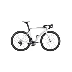 CADRE PINARELLO DOGMA F12 2020 -ROUES Soldes Magasin cadre pinarello dogma f12 2020 4