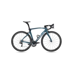 CADRE PINARELLO DOGMA F12 2020 -ROUES Soldes Magasin cadre pinarello dogma f12 2020 5