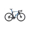 CADRE PINARELLO DOGMA F12 DISK 2020
