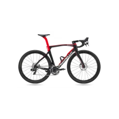 CADRE PINARELLO DOGMA F12 DISK 2020 -ROUES Soldes Magasin cadre pinarello dogma f12 disk 2020 2