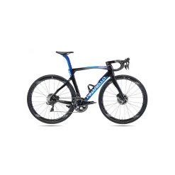 CADRE PINARELLO DOGMA F12 DISK 2020