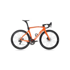 CADRE PINARELLO DOGMA F12 DISK 2020 -ROUES Soldes Magasin cadre pinarello dogma f12 disk 2020 3