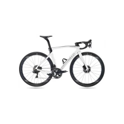 CADRE PINARELLO DOGMA F12 DISK 2020 -ROUES Soldes Magasin cadre pinarello dogma f12 disk 2020 4