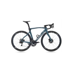 CADRE PINARELLO DOGMA F12 DISK 2020 -ROUES Soldes Magasin cadre pinarello dogma f12 disk 2020 5