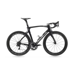 CADRE PINARELLO DOGMA F12 X-LIGHT 2020