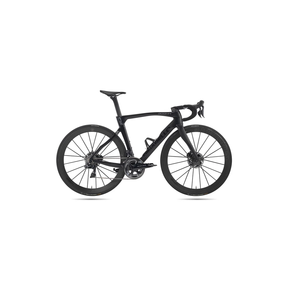 CADRE PINARELLO DOGMA F12 X-LIGHT DISK 2020 2 CADRE PINARELLO DOGMA F12 X-LIGHT DISK 2020 – Image 2