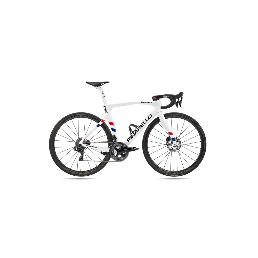 CADRE PINARELLO DOGMA F12 X-LIGHT DISK 2020 3 CADRE PINARELLO DOGMA F12 X-LIGHT DISK 2020 – Image 3