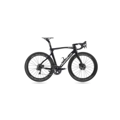 CADRE PINARELLO DOGMA F12 X-LIGHT DISK 2020