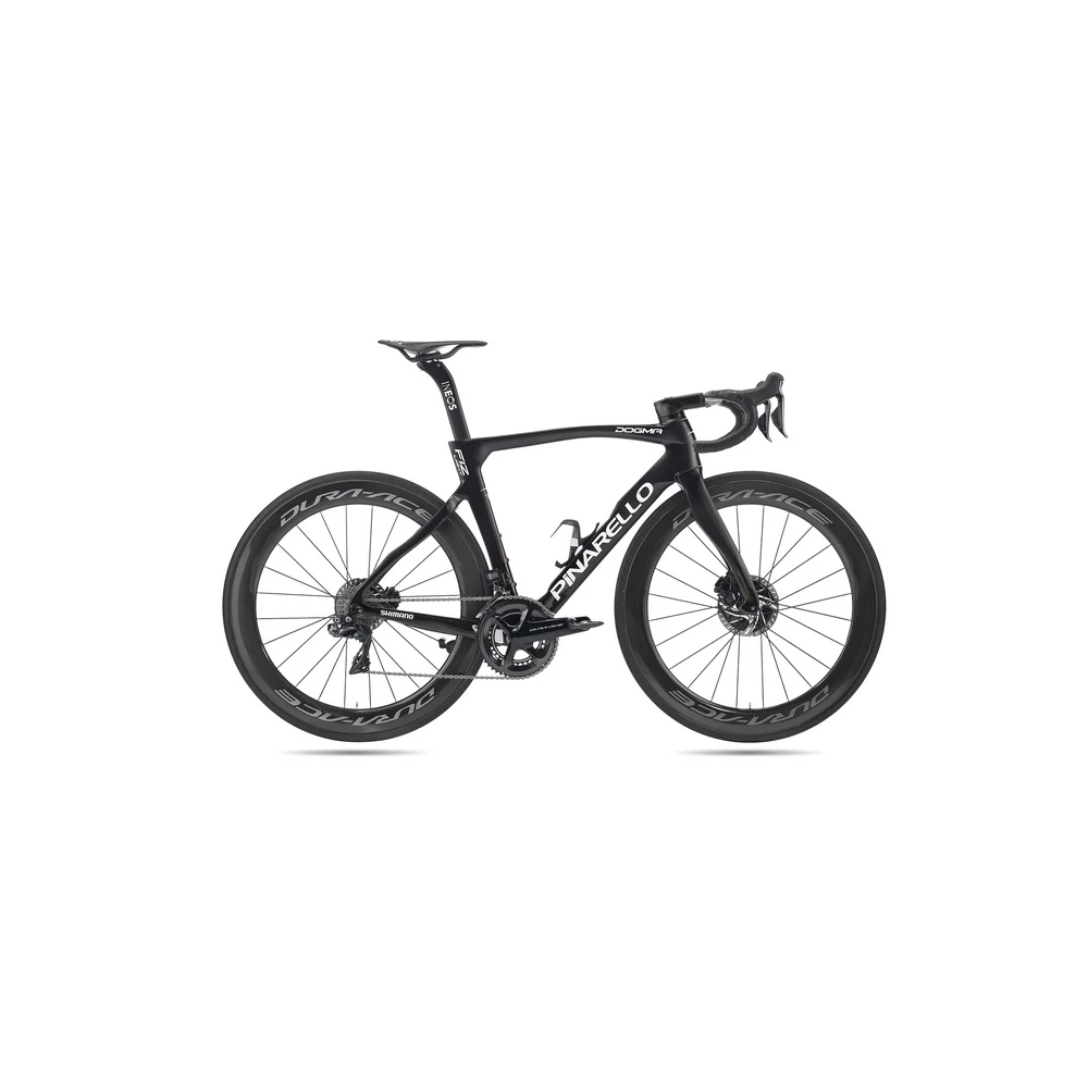 CADRE PINARELLO DOGMA F12 X-LIGHT DISK 2020 1 CADRE PINARELLO DOGMA F12 X-LIGHT DISK 2020