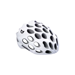 CASQUE CATLIKE WHISPER BLANC/NOIR 2018