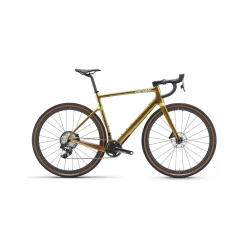 CERVELO ASPERO 5 FORCE XPLR ETAP AXS 1 2022