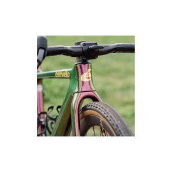 CERVELO ASPERO 5 GRX Di2 2022 -ROUES Soldes Magasin cervelo aspero 5 grx di2 2022 2