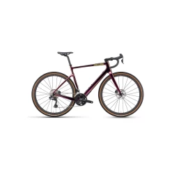 CERVELO ASPERO 5 GRX Di2 2022