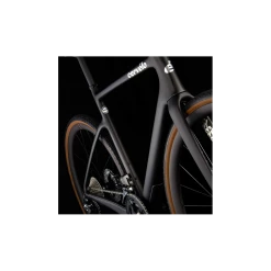CERVELO ASPERO 5 GRX Di2 2022 -ROUES Soldes Magasin cervelo aspero 5 grx di2 2022 3