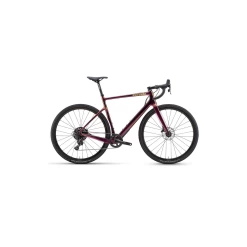 CERVELO ASPERO APEX 1 2022