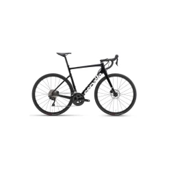 CERVELO CALEDONIA 105 2022