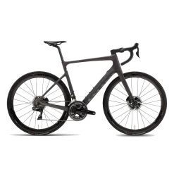 CERVELO CALEDONIA 5 DURA-ACE DI2 2022
