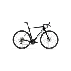 CERVELO CALEDONIA RIVAL ETAP AXS 2022