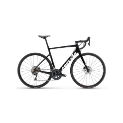 CERVELO CALEDONIA ULTEGRA 2022