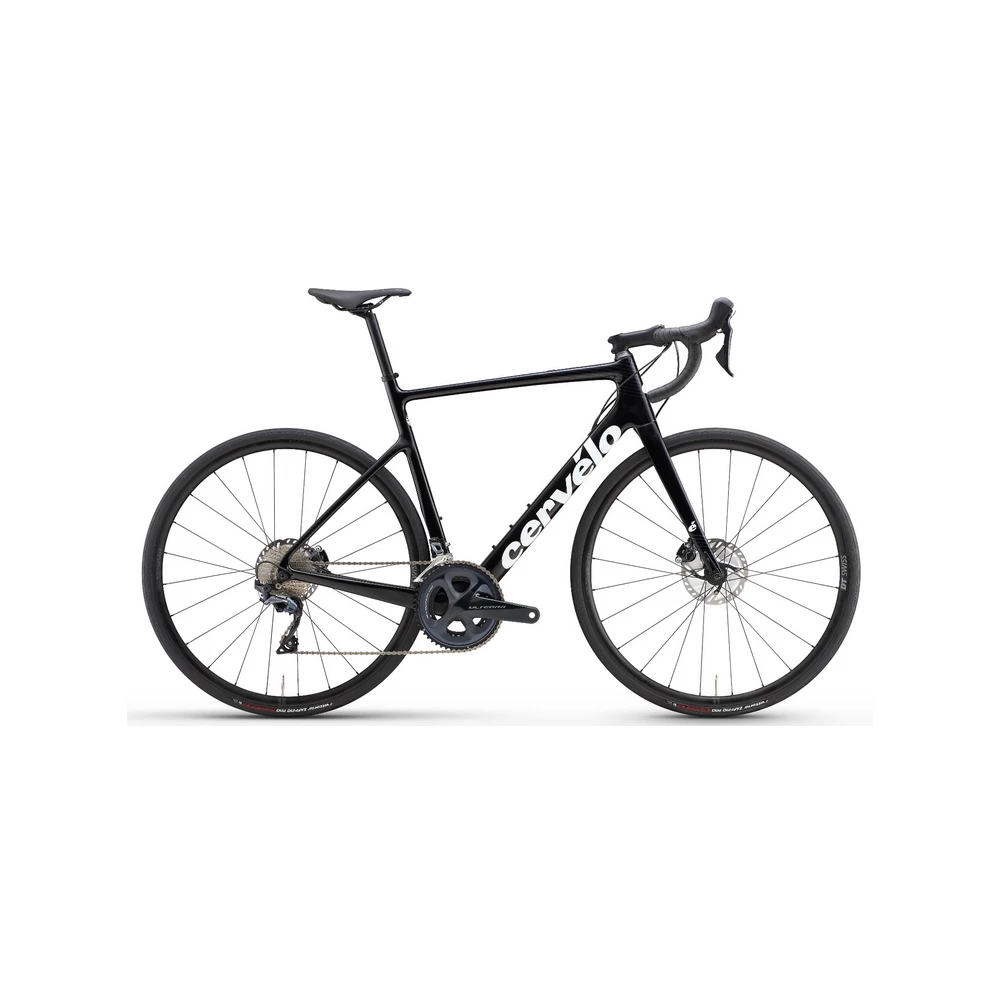 CERVELO CALEDONIA ULTEGRA 2022 1 CERVELO CALEDONIA ULTEGRA 2022